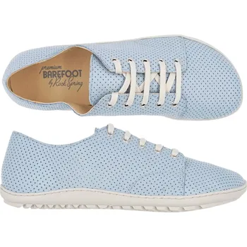 Dámské tenisky Rock Spring dámské boty CORNWALL CORDERO SKY 35