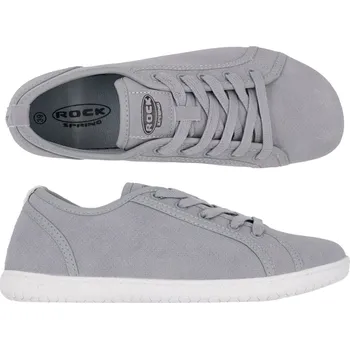 Dámské tenisky Rock Spring dámské boty QUEBEC ASH 41