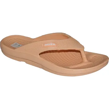 Dámské tenisky Rock Spring dámské boty GARS APRICOT 36