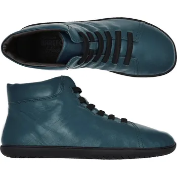 Dámské tenisky Rock Spring dámské boty UMEA CORDERO PETROL 43