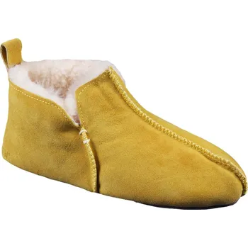 Dámské tenisky Rock Spring dámské boty INGBO 3393-3602 YELLOW 37