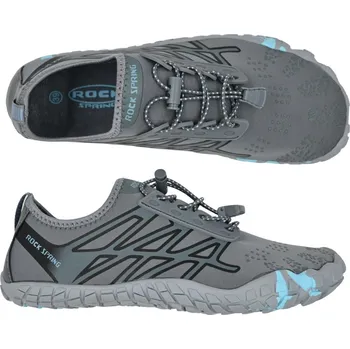 Dámské tenisky Rock Spring dámské boty ALEX AQUAMARINE 37