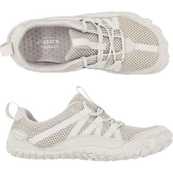 Chlapecké polobotky Rock Spring dětské boty ATOS NATURAL KIDS 34