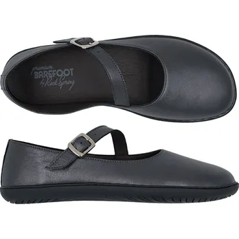 Dámské tenisky Rock Spring dámské boty KOBE GALAXY MATE CDF 43