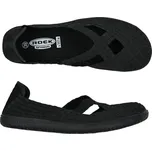 Rock Spring dámské boty DROP OFF ALL BLACK 39