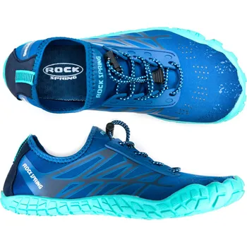 Dámské tenisky Rock Spring dámské boty ALEX BLUE 39