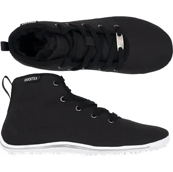 Dámské tenisky Rock Spring dámské boty DOCKERS 810100 W BLACK 36