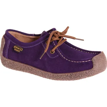 Dámské tenisky Rock Spring dámské boty HUKA VIOLET 38