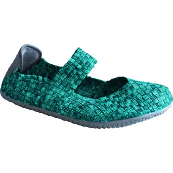 Dámské tenisky Rock Spring dámské boty FREE MIND SMARAGD SMOKE 39