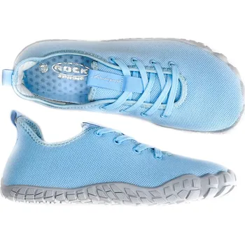 Dámské tenisky Rock Spring ASHER BLUE 41