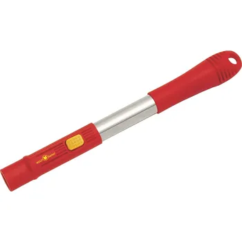 WOLF-Garten ZM 04 násada pro malé nástroje