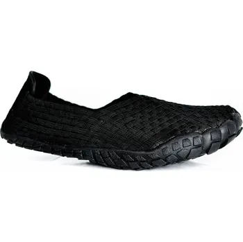 Dámské tenisky Rock Spring dámské boty CANOA BLACK 39