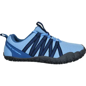 Dámské tenisky Rock Spring dámské boty OROSEY BLUE 39