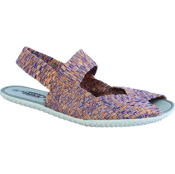 Dámské tenisky Rock Spring dámské boty FREE SUMMER CANDY MIX 36