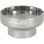 XLC XKC TO-S91 klíč na misky, 46mm (Sram DUB)