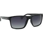 Sluneční brýle Horsefeathers Merlin AM044A Merlin