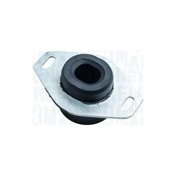 Zavěšení motoru Držák, zavěšení motoru MAGNETI MARELLI 030607020723