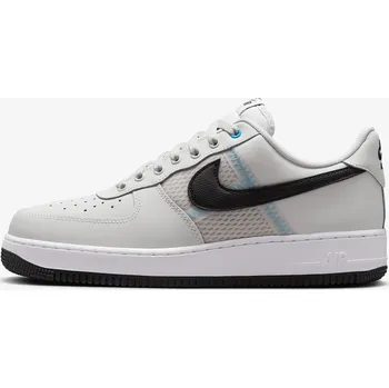 Pánské tenisky Pánské tenisky Nike Air Force 1 ’07 LV8 SE EUR 47.5 586232