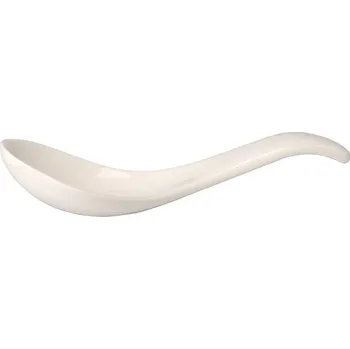 Příbor VILLEROY & BOCH SOUP PASSION Asijská lžíce, 2 ks