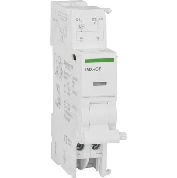 spínač Schneider Electric A9A26948