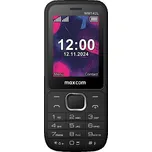Klasický telefon MM 142L