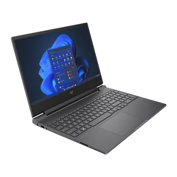 Notebook HP Victus 15-fb0020ne