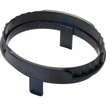 Neoprenový oblek Kruh na rukavici pro systém SI TECH ANTARES