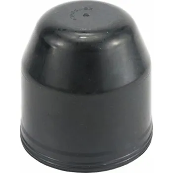 Nářadí na motocykly Močový měchýř zadního tlumiče SHOWA R29608001