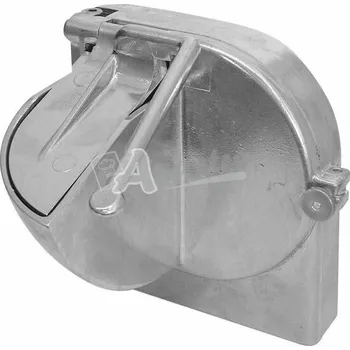 Kráječ zeleniny Přípojný krouhač a strouhač zeleniny RUm 22