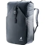 Deuter Xberg 25 Black Velikost: OneSize