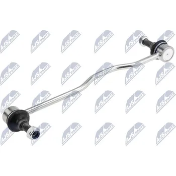 Zavěšení kol Tyč/vzpěra, stabilizátor NTY ZLP-PL-017