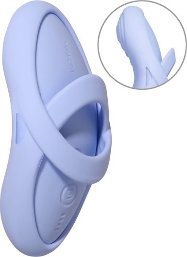 Svakom Echo 2