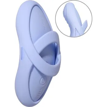 Vibrátor Svakom Echo 2