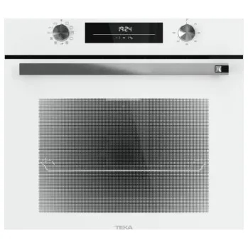 Kuchyňský spotřebič Teka NEO HSB 6450 WH