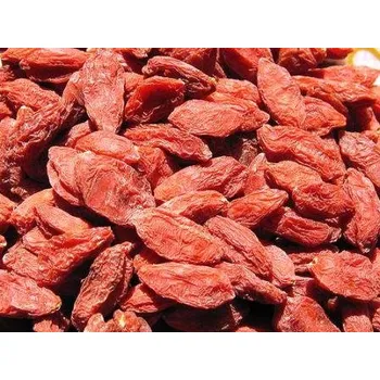 Sušené ovoce FABIO Kustovnice - goji 500 g