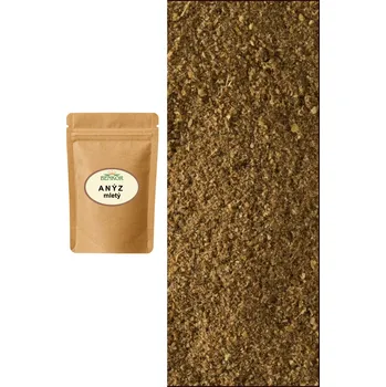 Koření Anýz mletý 18 g