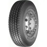 315/60R22.5 152/148L FULDA ECOFORCE 2 PLUS