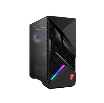 Stolní počítač MSI MPG Infinite X2 13FNUF-054IT DT