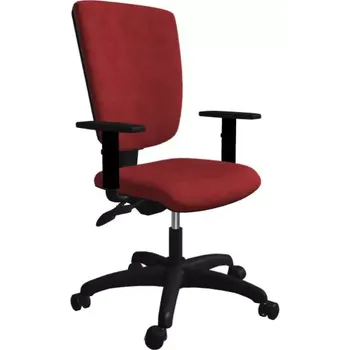 Kancelářská židle Matrix - SLEVA 3% s kodem radost25