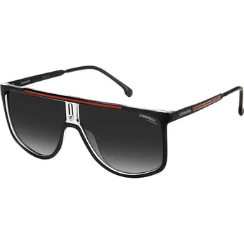 Carrera 1056/S-OIT-9O