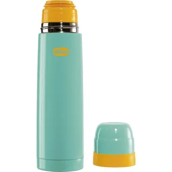 Termoska Chicco Termoska 500 ml Tyrkysová