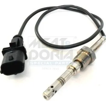 Čidlo automobilu Čidlo, teplota výfukových plynů MEAT & DORIA 11988