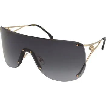 Sluneční brýle Sluneční brýle Carrera Carrera 3006/S RHL/9O