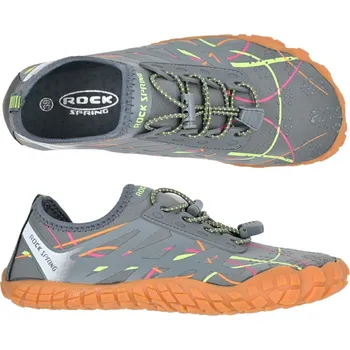 Dámské tenisky Rock Spring dámské boty ALEX GREY RAPSODY 37