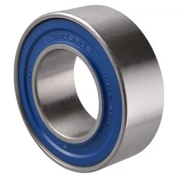 Hřídel nápravy Ložisko, hnací hřídel TEDGUM TED73222