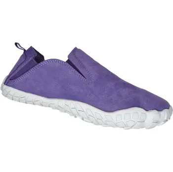 Dámské tenisky Rock Spring dámské boty AUSTIN LEVANDER 38