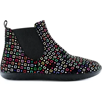 Dámské tenisky Rock Spring dámské boty TALISKER PIKARA OCA 35