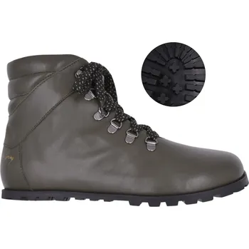 Dámské tenisky Rock Spring dámské boty TENNESSEE SOFTY OLIVE 43