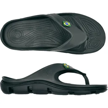 Dámská obuv Rock Spring dámské boty DÁMSKÉ ŽABKY KHAKI 38