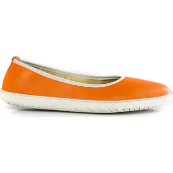 Dámské tenisky Rock Spring dámské boty STANFORD MILETO 37